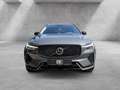 Volvo XC60 T8 Ultra Dark Recharge AWD 22" B&W AHK L Grün - thumbnail 2