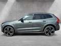 Volvo XC60 T8 Ultra Dark Recharge AWD 22" B&W AHK L Grün - thumbnail 5