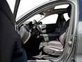 Volvo XC60 T8 Ultra Dark Recharge AWD 22" B&W AHK L Grün - thumbnail 7