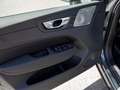 Volvo XC60 T8 Ultra Dark Recharge AWD 22" B&W AHK L Grün - thumbnail 22