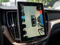 Volvo XC60 T8 Ultra Dark Recharge AWD 22" B&W AHK L Grün - thumbnail 15