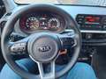 Kia Picanto 1,0 MPI Titan Silber - thumbnail 4