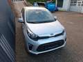 Kia Picanto 1,0 MPI Titan Silber - thumbnail 7
