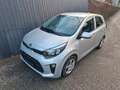 Kia Picanto 1,0 MPI Titan Silber - thumbnail 8