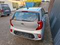 Kia Picanto 1,0 MPI Titan Silber - thumbnail 6