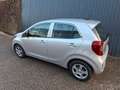 Kia Picanto 1,0 MPI Titan Silber - thumbnail 9