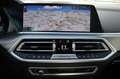 BMW X5 xDrive30d Navi LED AHK Memory LIVE Kamera Noir - thumbnail 8