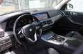 BMW X5 xDrive30d Navi LED AHK Memory LIVE Kamera Schwarz - thumbnail 7