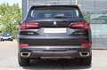 BMW X5 xDrive30d Navi LED AHK Memory LIVE Kamera Noir - thumbnail 5