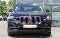 BMW X5 xDrive30d Navi LED AHK Memory LIVE Kamera Noir - thumbnail 2