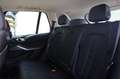 BMW X5 xDrive30d Navi LED AHK Memory LIVE Kamera Schwarz - thumbnail 11