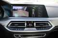 BMW X5 xDrive30d Navi LED AHK Memory LIVE Kamera Schwarz - thumbnail 9