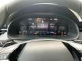 Skoda Scala Tour 1.0 TSI DSG ACC SpurH LM LED PDC Noir - thumbnail 12