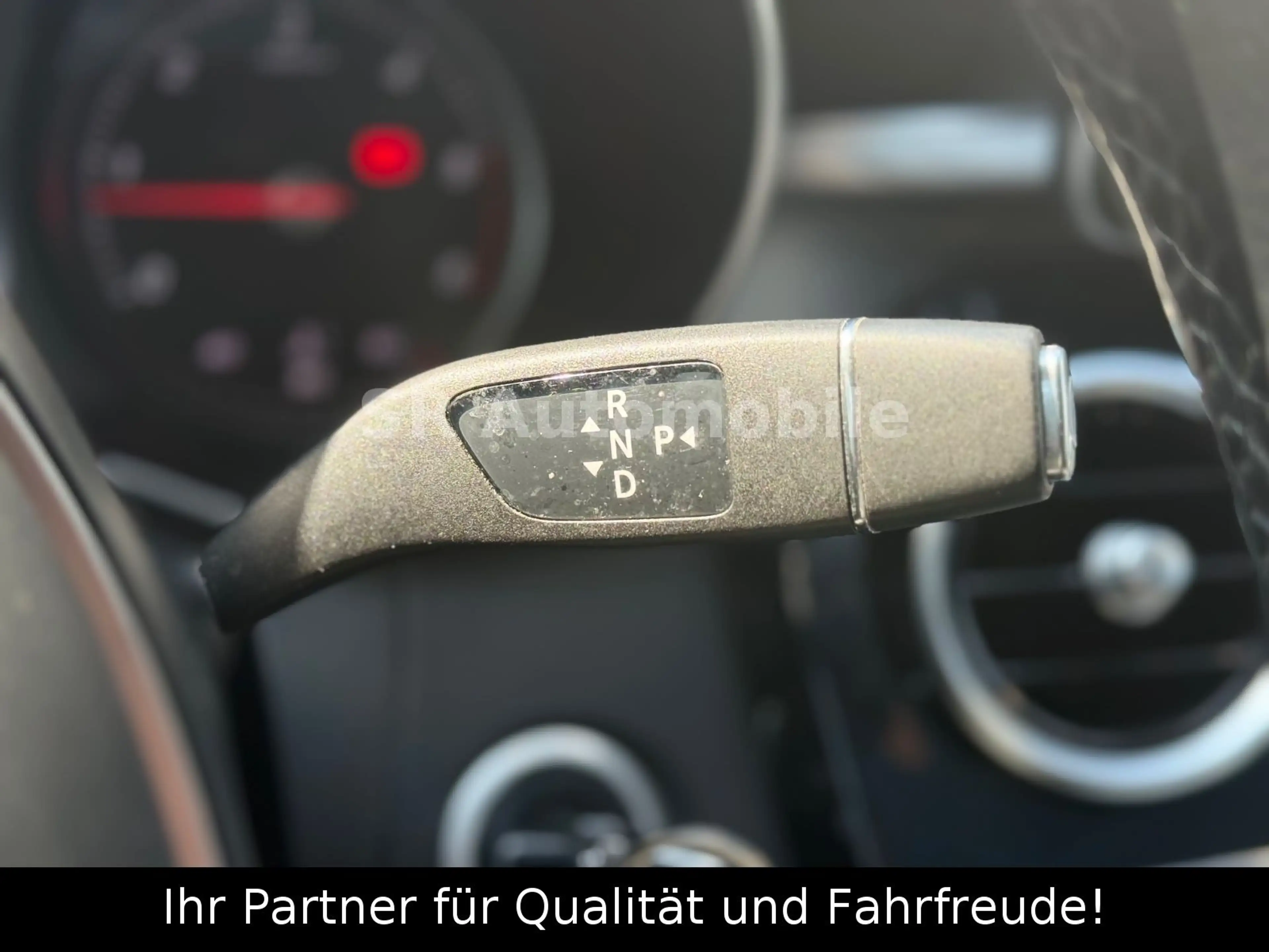Mercedes-Benz C 250 d 4Matic 2.HAND*KLIMA*LED*NAVI*PANO*MEMORY* — photo 15
