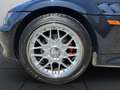 BMW Z3 Z 3 1,9 Roadster Cabrio Vollleder/Sportsitze/E36 Schwarz - thumbnail 12