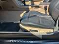 BMW Z3 Z 3 1,9 Roadster Cabrio Vollleder/Sportsitze/E36 Schwarz - thumbnail 11