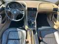BMW Z3 Z 3 1,9 Roadster Cabrio Vollleder/Sportsitze/E36 Schwarz - thumbnail 9