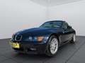 BMW Z3 Z 3 1,9 Roadster Cabrio Vollleder/Sportsitze/E36 Schwarz - thumbnail 1