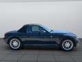 BMW Z3 Z 3 1,9 Roadster Cabrio Vollleder/Sportsitze/E36 Schwarz - thumbnail 7