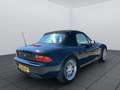 BMW Z3 Z 3 1,9 Roadster Cabrio Vollleder/Sportsitze/E36 Schwarz - thumbnail 6