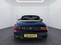 BMW Z3 Z 3 1,9 Roadster Cabrio Vollleder/Sportsitze/E36 Schwarz - thumbnail 5