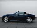 BMW Z3 Z 3 1,9 Roadster Cabrio Vollleder/Sportsitze/E36 Schwarz - thumbnail 3