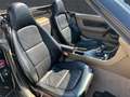 BMW Z3 Z 3 1,9 Roadster Cabrio Vollleder/Sportsitze/E36 Schwarz - thumbnail 10