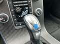 Volvo V60 2.0 T6 AWD Polestar UNIEK! 1/1500 Noir - thumbnail 19