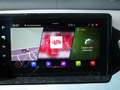 SEAT Arona Arona 1.0 TSI XCELLENCE LED-NAVI Noir - thumbnail 10