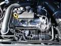 SEAT Arona Arona 1.0 TSI XCELLENCE LED-NAVI Noir - thumbnail 11