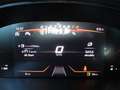 SEAT Arona Arona 1.0 TSI XCELLENCE LED-NAVI Noir - thumbnail 9