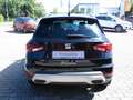 SEAT Arona Arona 1.0 TSI XCELLENCE LED-NAVI Noir - thumbnail 4