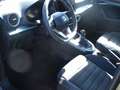 SEAT Arona Arona 1.0 TSI XCELLENCE LED-NAVI Noir - thumbnail 8