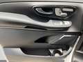 Mercedes-Benz V 300 d Lang AVANTGARDE+AMG+DISTRO+TotW+AHK+360° Grey - thumbnail 13
