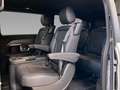 Mercedes-Benz V 300 d Lang AVANTGARDE+AMG+DISTRO+TotW+AHK+360° Grey - thumbnail 10