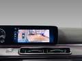 Mercedes-Benz V 300 d Lang AVANTGARDE+AMG+DISTRO+TotW+AHK+360° Grey - thumbnail 15