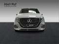 Mercedes-Benz V 300 d Lang AVANTGARDE+AMG+DISTRO+TotW+AHK+360° Grey - thumbnail 2