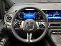 Mercedes-Benz V 300 d Lang AVANTGARDE+AMG+DISTRO+TotW+AHK+360° Grey - thumbnail 14