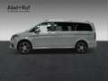 Mercedes-Benz V 300 d Lang AVANTGARDE+AMG+DISTRO+TotW+AHK+360° Grey - thumbnail 5
