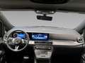 Mercedes-Benz V 300 d Lang AVANTGARDE+AMG+DISTRO+TotW+AHK+360° Grey - thumbnail 11
