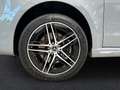 Mercedes-Benz V 300 d Lang AVANTGARDE+AMG+DISTRO+TotW+AHK+360° Grey - thumbnail 4