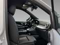 Mercedes-Benz V 300 d Lang AVANTGARDE+AMG+DISTRO+TotW+AHK+360° Grey - thumbnail 12