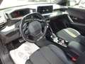 Peugeot 2008 PureTech 130 S&S GT EAT8 Schwarz - thumbnail 7