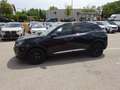 Peugeot 2008 PureTech 130 S&S GT EAT8 Schwarz - thumbnail 16