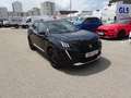 Peugeot 2008 PureTech 130 S&S GT EAT8 Schwarz - thumbnail 3