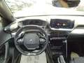 Peugeot 2008 PureTech 130 S&S GT EAT8 Schwarz - thumbnail 9