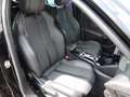 Peugeot 2008 PureTech 130 S&S GT EAT8 Schwarz - thumbnail 5