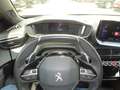 Peugeot 2008 PureTech 130 S&S GT EAT8 Schwarz - thumbnail 10