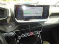 Peugeot 2008 PureTech 130 S&S GT EAT8 Schwarz - thumbnail 15