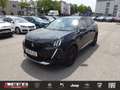 Peugeot 2008 PureTech 130 S&S GT EAT8 Schwarz - thumbnail 1